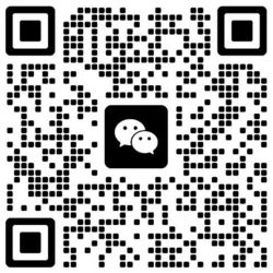 Wechat wechat